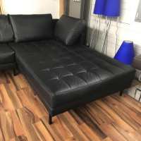 3-sitzer-sofas-tommy-m-ecksofa-lund-5-leder-schwarz-fuesse-metall-schwarz-304-01-87616-9