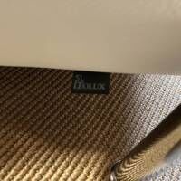 relaxsessel-leolux-sessel-scylla-stoff-vanilla-965-100-gestell-chrom-195-02-98015-5