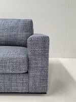 3-sitzer-sofas-bielefelder-werkstaetten-sofa-inspiration-stoff-t-bw1771-151-blau-217-01-96142-5