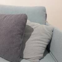 2-sitzer-sofas-erpo-sofa-stoff-prairie-202245-bliese-42876-hellblau-fuesse-chrom-231-01-28509-9