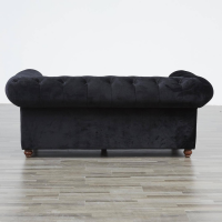 2-sitzer-sofas-max-winzer-sofa-newport-stoff-schwarz-gestell-holz-363-01-52117-9