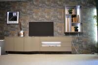 wohnwaende-tv-lowboards-wk-wohnen-wohnwand-420-viva-glattlack-sienna-139-42-57312-4