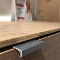 wohnwaende-tv-lowboards-musterring-medienkombination-q-media-mr-balkeneiche-bianco-furniert-mit-led-9