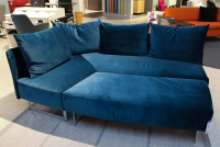 2-sitzer-sofas-franz-fertig-schlafsofa-taipei-stoff-e-4641-blau-mit-hocker-und-kissen-176-01-81408-2