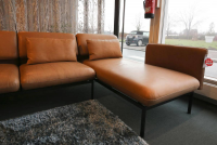 ecksofas-bruehl-funktionssofa-roro-leder-lama-5669-0045-hellbraun-gestell-schwarz-pulverbeschichtet-4