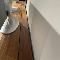 wohnwaende-tv-lowboards-team-7-wohnwand-filigno-nussbaum-natur-geoelt-inklusive-technikelement-mit