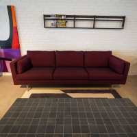 3-sitzer-sofas-nielaus-sofa-handy-wollstoff-burgunderrot-gestell-metall-463-01-98334-6