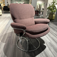 relaxsessel-stressless-sessel-rome-m-low-back-1357361-in-stoff-aster-54-burgundy-rot-weiss-hohes