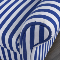 daybeds-recamieren-max-winzer-recamiere-carolina-stoff-blau-weiss-gestreift-gestell-dunkles-holz-363-8