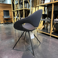 einzelstuehle-tonon-stuhl-stoff-4mc-stahlbeine-schwarz-lackiert-456-03-99860-3