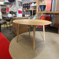 &tradition - Esstisch In Between Eiche Natur Geölt - 6