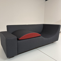3-sitzer-sofas-werther-sofa-wave-bezug-stoff-u2952g-grau-schwarz-einlegekissen-leder-l9999b-rot-4