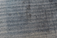 rechteckige-teppiche-fabula-living-teppich-gro-neuseelaendischer-wolle-auf-baumwollkette-petrol-4