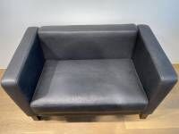 2-sitzer-sofas-lambert-sofa-bella-leder-2-santa-fe-schwarz-260-01-50091-6