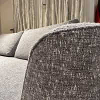 2-sitzer-sofas-wittmann-sofa-andes-stoff-fynn-anthrazit-keder-wie-bezug-fuss-black-grey