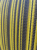 d62d8ee678a943a0a29dd0c89ebb9e48.png