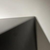 151a954c63234678ae23ed59aaec2558.png