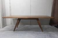 esstische-kf-furniture-tisch-nussbaum-schwarz-pigmentiert-305-06-85455-11