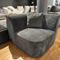 2-sitzer-sofas-sophisticated-living-sofa-motu-3-teilig-bezug-stoff-genesis-12-winter-moss-gruen