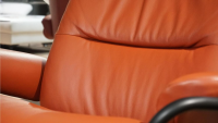 c6614da9f6e14efda2c94dde199c938d.png