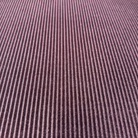 f8fb98c6aef04deb9b4707e357c7a66a.png