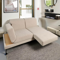 2-sitzer-sofas-bruehl-sofa-moule-small-stoff-3672-sand-beige-mit-drehsitz-453-01-37320-9