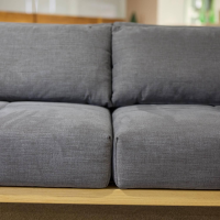 3-sitzer-sofas-franz-fertig-schwenksofa-jill-stoff-e5632-cape-farbe-68-dark-grey-fuss-kantig-eiche-2