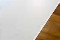 esstische-muuto-stehtisch-base-high-table-spanplatte-weiss-321-06-90890-4