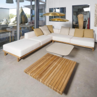 loungemoebel-tribu-sofa-kombination-vis-a-vis-stoff-natural-off-white-gestell-teak-mit-couchtisch