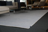 rechteckige-teppiche-kymo-teppich-wild-pitch-stoff-white-blue-4226-462-42-04174-3
