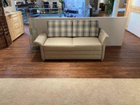 schlafsofas-restyl-schlafsofa-mila-stoff-2-6204-2-6203-beige-grau-145-01-06559-6