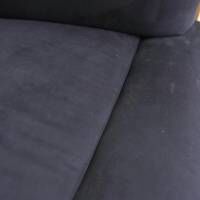 3-sitzer-sofas-thoermer-sofa-la-difference-stoff-alcantara-schwarz-mit-2-kissen-340-01-64618-6