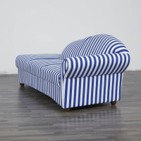 daybeds-recamieren-max-winzer-recamiere-carolina-stoff-blau-weiss-gestreift-gestell-dunkles-holz-363-7