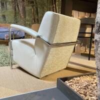 relaxsessel-leolux-sessel-scylla-stoff-vanilla-965-100-gestell-chrom-195-02-98015-7