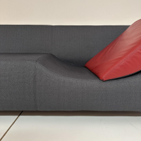 3-sitzer-sofas-werther-sofa-wave-bezug-stoff-u2952g-grau-schwarz-einlegekissen-leder-l9999b-rot-12