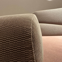2-sitzer-sofas-bruehl-sofa-mosspink-bezug-cordstoff-rosa-und-veloursstoff-gemustert-grau-rose-fuesse-10