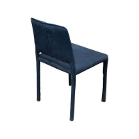 cfb7397c00814af2824007f61bfe02f0.png