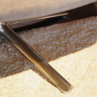 relaxsessel-cor-sessel-cordia-lounge-drehbar-stoff-8079-aschgrau-gestell-aluminium-poliert-inkl-5