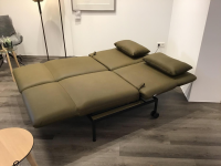 2-sitzer-sofas-bruehl-funktionssofa-roro-medium-leder-taron-gruen-0035-gestell-schwarz-4