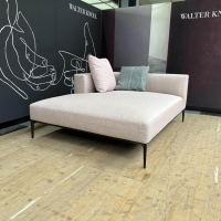 2-sitzer-sofas-walter-knoll-sofa-jaan-living-stoff-loft-7744-rose-quartz-grau-rosa-fuesse-matt-8