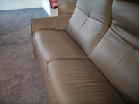 3-sitzer-sofas-mondo-sofa-mondo-varia-4935-bezug-leder-24-longlife-rustika-brown-fuss-aluminium-308