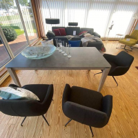 essgruppen-mobitec-esstisch-oxford-keramikplatte-fuesse-eiche-mit-6-drehstuehlen-mood-472-06-19814-5