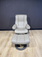 relaxsessel-stressless-relaxsessel-mayfair-m-classic-leder-batick-mole-beige-grau-fuss-massivholz-5