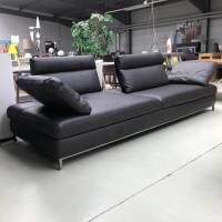 3-sitzer-sofas-cierre-sofa-jack-leder-schwarz-mit-kissen-und-funktion-304-01-30439-5