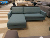 d82bc7ab13fb4e098fec50ed135fd800.png