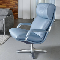 relaxsessel-berg-furniture-nasa-chair-mit-hocker-schwenk-und-stufenlos-verstellbare-neigung-11