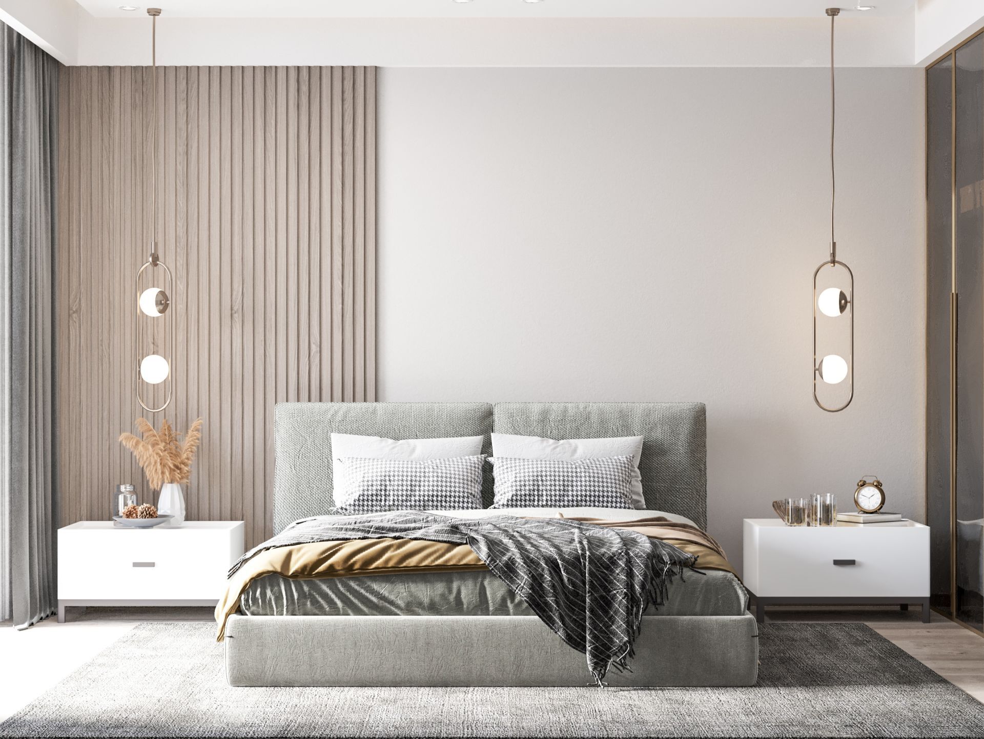 Schlafzimmer%20Einrichtung_1920x1920.jpeg