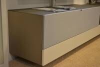 wohnwaende-tv-lowboards-spectral-smart-furniture-wohnwand-niba-weiss-granit-lackiert-mit-led-10