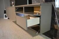 wohnwaende-tv-lowboards-wk-wohnen-wohnwand-420-viva-glattlack-sienna-139-42-57312-7