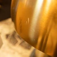 tischleuchten-oluce-atollo-tischleuchte-233-metall-gold-201-42-26856-4